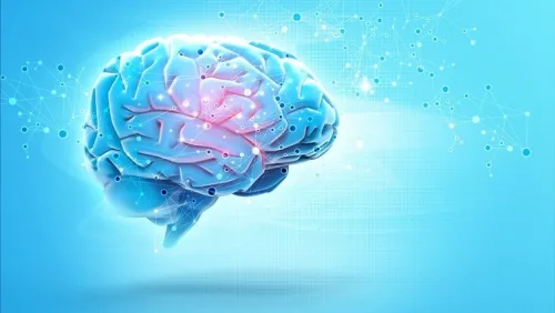 imgi_12_el-desarrollo-psicobiologico-explicar-el-crecimiento-del-cerebro