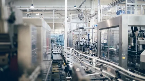 aplicación de industria 4.0 para empresas