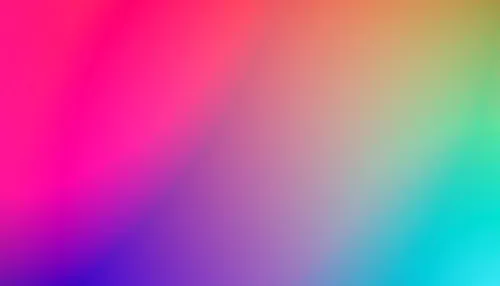 imgi_13_griddo-background_2.jpg