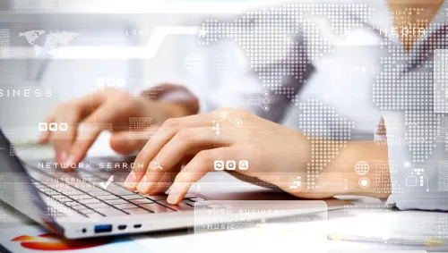 imgi_19_tecnologias-informaticas-que-estan-revolucionando-el-mundo_1.jpeg