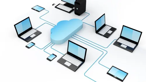 4-ventajas-de-estudiar-ingenieria-informatica-en-modalidad-online