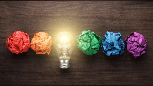 creatividad-e-innovacion-su-importancia-para-el-desarrollo-sostenible