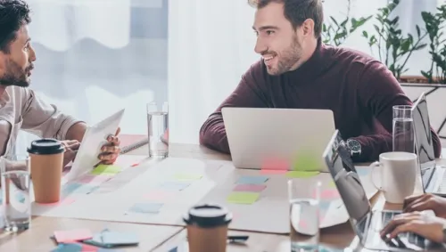 Growth Hacking