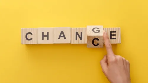 imgi_27_como-y-cuando-cambiar-de-trabajo-sin-importar-la-edad-2022