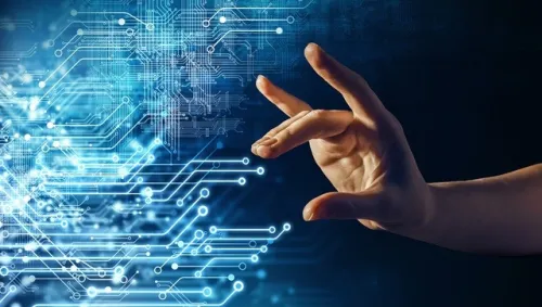 imgi_47_como-la-tecnologia-impulsa-el-desarrollo-y-viceversa.