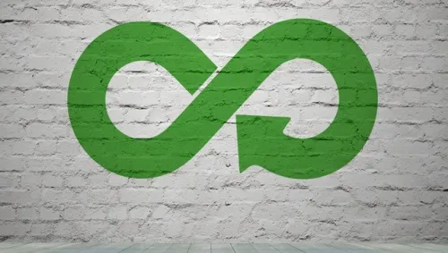 imgi_47_objetivo-2030-como-conseguir-una-economia-circular-para-la-union-europea