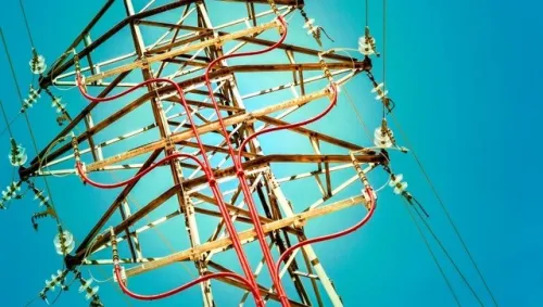 electrotecnia