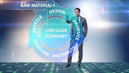 imgi_48_desarrollo-sostenible-y-economia-circular-principales-ejemplos.