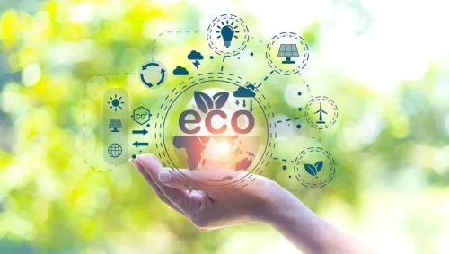 ¿Qué es la ética ambiental? Principios y ejemplos ¿Qué es la ética ambiental? Principios y ejemplos
