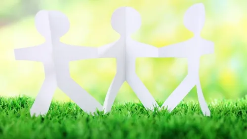 imgi_51_emprendedores-sociales-8-casos-de-exito-que-te-inspiraran.
