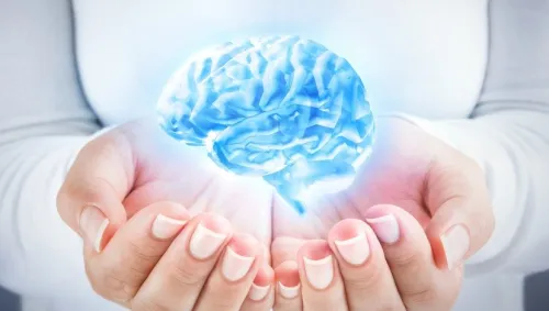 análisis funcional de la conducta humana