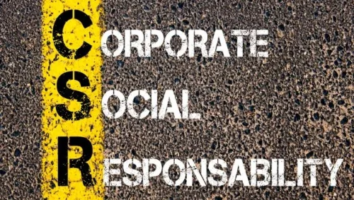 etica-y-responsabilidad-social-empresarial-por-que-es-importante