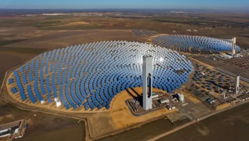 imgi_55_diferencias-entre-energia-solar-termica-y-fotovoltaica