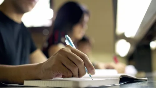 imgi_55_en-que-consiste-la-aplicacion-de-la-reponsabilidad-social-en-universidad.j