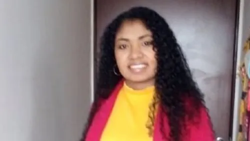 imgi_56_375x190-yaciris-ortega