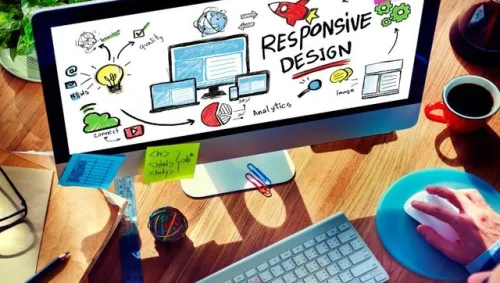 imgi_56_claves-e-impacto-del-diseno-socialmente-responsable-0.