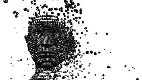 cual-es-la-diferencia-entre-inteligencia-artificial-y-machine-learning
