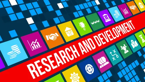 imgi_57_id-inversion-en-investigacion-y-desarrollo-como-motor-del-crecimiento-0.jpg