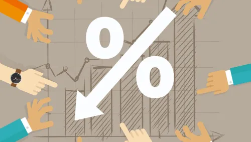 ¿Qué es la Macroeconomía? ¿Qué estudia esta ciencia? ¿Qué es la Macroeconomía? ¿Qué estudia esta ciencia?