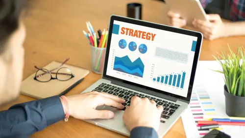 marketing-estrategico-fd6ea1ab-bdda-4b27-bc5e-bee5d6ceb562 marketing estratégico