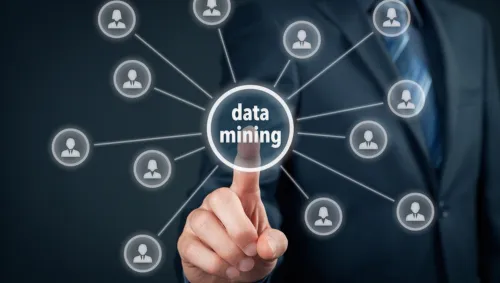 data mining data mining
