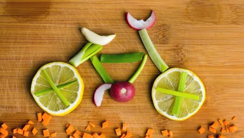 imgi_57_que-estudiar-para-ser-un-profesional-de-la-alimentacion-y-nutricion.jpg