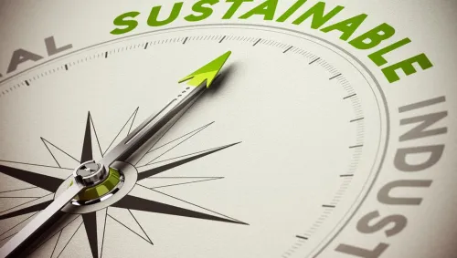 imgi_57_sostenibilidad-ambiental-ejemplos-y-definicion-1-0.jpg