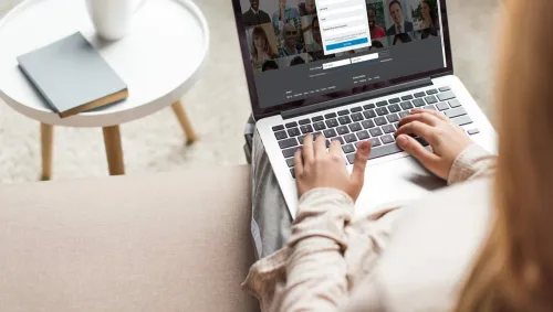 como-buscar-trabajo-en-linkedin-y-lograr-tu-empleo-sonado