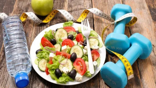 imgi_58_consejos-para-una-correcta-planificacion-de-dietas-1-0.jpg 