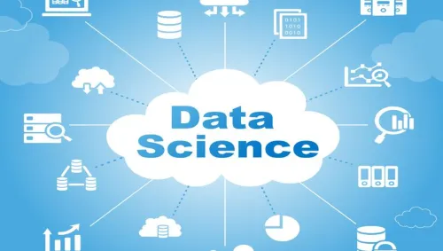 imgi_58_data-science-el-analisis-de-datos-como-motor-de-crecimiento-en-la-empresa.jpg
