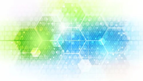 imgi_58_innovacion-tecnologica-sostenible.jpg