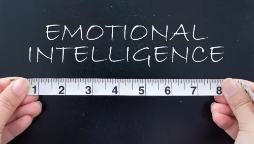 imgi_58_inteligencia-emocional-la-asignatura-pendiente-de-la-educacion-0.jpg