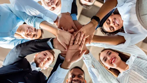 imgi_58_la-importancia-de-saber-trabajar-en-equipo-en-una-empresa.jpg