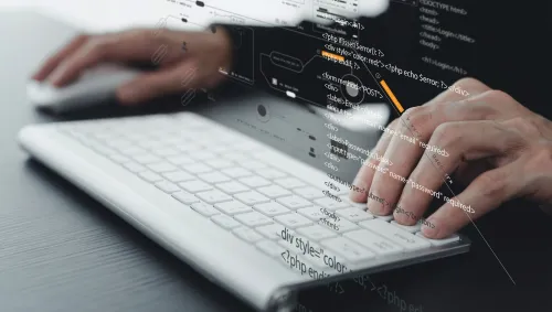 libreriaspython-nov24 Python destaca como uno de los lenguajes más usados en el mundo de la programación, especialmente en disciplinas como la ciencia de datos, la inteligencia artificial y la automatización.
