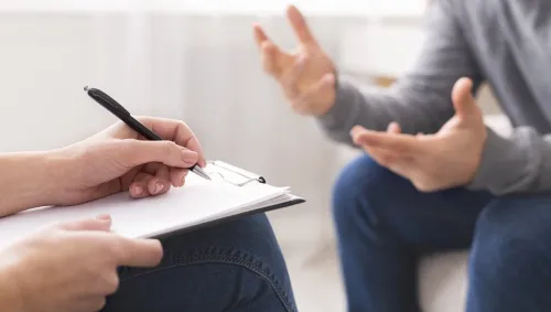 los-psicologos-pueden-recetar-medicamentos