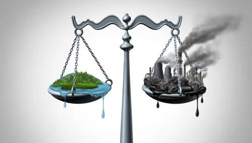 imgi_58_principales-aplicaciones-del-derecho-ambiental.jpg