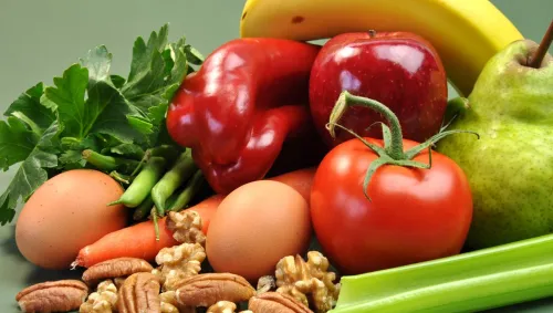 imgi_58_que-es-el-dia-mundial-de-la-nutricion-y-por-que-se-celebra-1.jpg