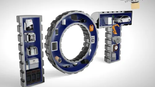 imgi_58_que-es-el-internet-of-things-y-como-revolucionara-la-sociedad-en-el-futuro.jpg