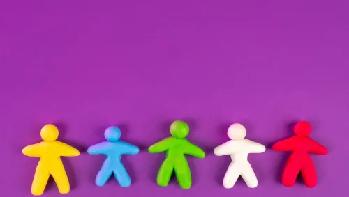 inclusión laboral
