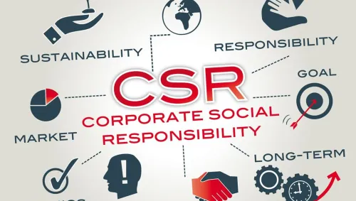 imgi_58_ventajas-aporta-responsabilidad-social-empresa-829