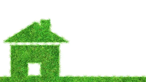 10-ejemplos-de-construcciones-sostenibles