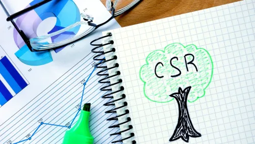imgi_59_la-importancia-de-la-responsabilidad-social-corporativa-o-empresarial.jpg