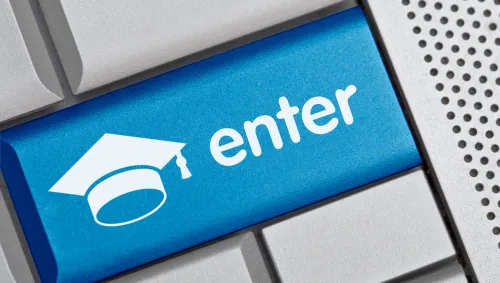 psicología online