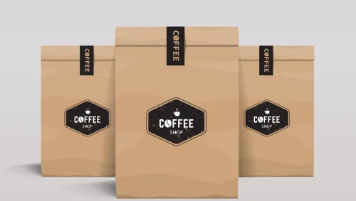 Claves para crear un packaging innovador y sostenible
