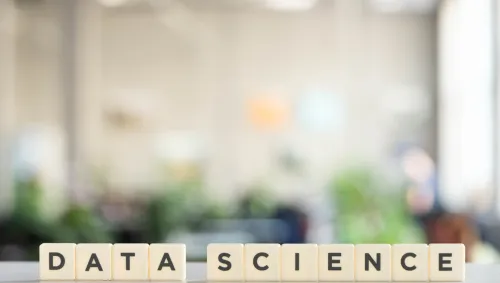 imgi_59_posibles-salidas-profesionales-en-data-science-1.jpg