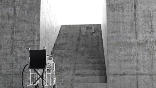 imgi_59_problemas-de-diseno-y-barreras-arquitectonicas.jpg