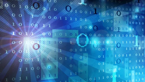 imgi_59_que-usos-a-nivel-empresarial-tiene-el-big-data-1.jpg