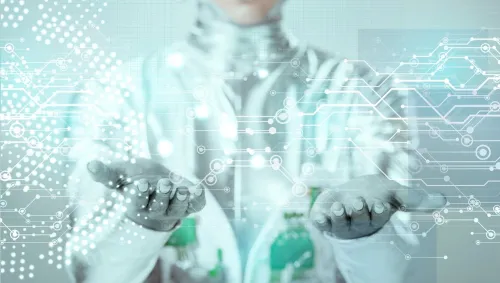imgi_60_aplicaciones-de-data-science-en-el-marketing-digital.jpg