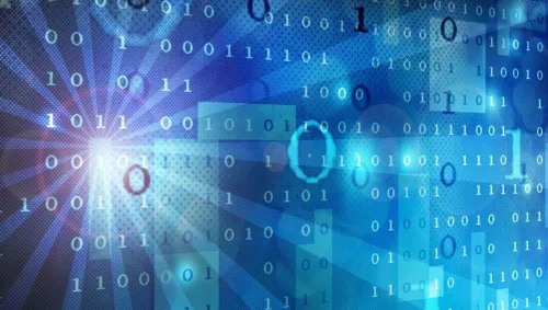 imgi_60_data-scientist-sueldo-funciones-829-1-0.jpg
