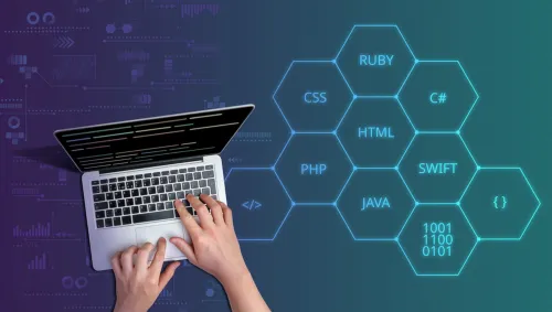 lenguajes de programación lenguajes de programación